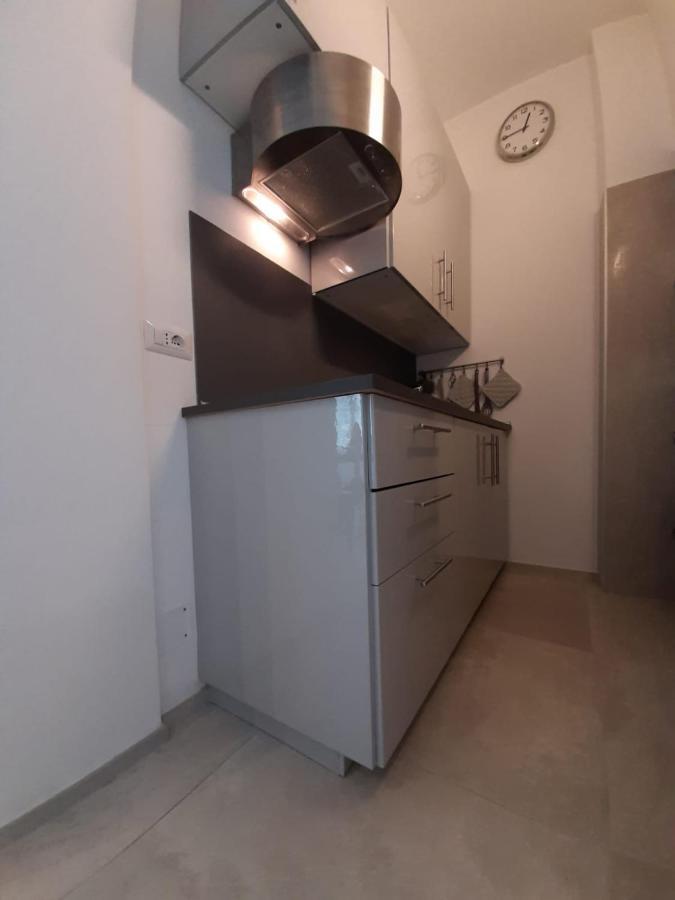 Bmp Apartment Gioiosa 2 Giardino Vista Lago Maggiore Бельджірате Екстер'єр фото